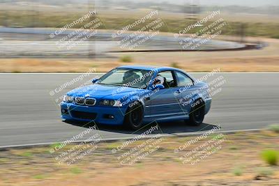 media/Jun-01-2025-VIP Trackdays (Sun) [[b20349723e]]/A Group/Session 2 (Turns 7 and 8)/